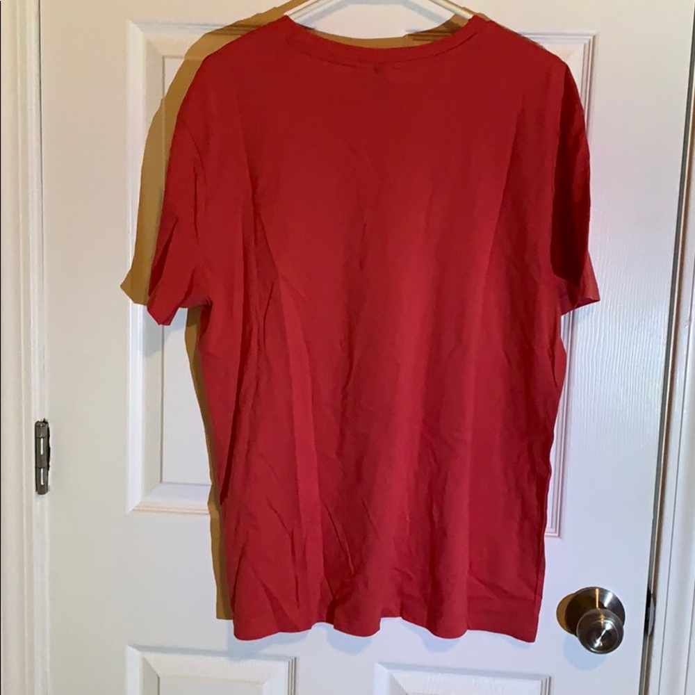 H&M t-shirt - Picture 3 of 3